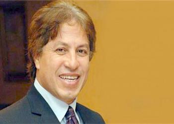 اتحاد الكرة يعلن موعد وأماكن طرح تذاكر مباراة مصر وتونس بتصفيات أمم إفريقيا