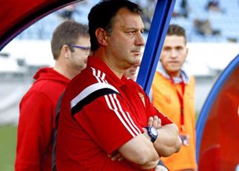 ريال مدريد ي عين دياز بدلا من سانتياجو سولاري