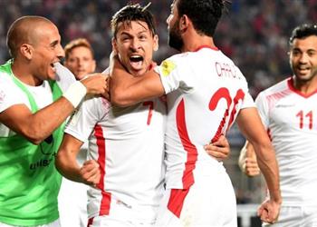 مدرب تونس غرسنا في اللاعبين أهمية مباراة مصر وكأننا لم نحسم الصعود والشعباني تفوق على كارتيرون