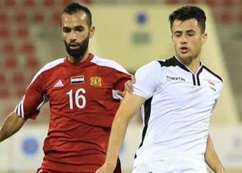 خاص طبيب المنتخب يبلغ أجيري بضعف فرص لحاق الونش بمباراة تونس