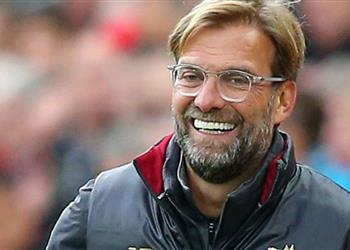 ذا صن ليفربول يستعد لتقديم عرض ضخم لضم ضحية فالفيردي في برشلونة