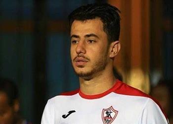 طبيب منتخب مصر يعلن موقف الونش من مباراة تونس في تصفيات إفريقيا