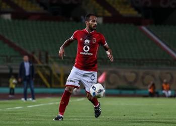 رسمي ا وليد سليمان يعلن الاعتزال دولي ا