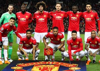 لاعب مانشستر يونايتد يدرس الرحيل في العام المقبل