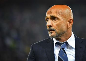 إنتر ميلان يرصد لاعب مانشستر يونايتد في الميركاتو الصيفي