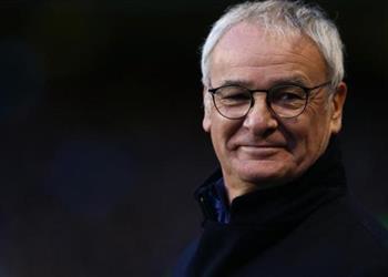 رانييري يطلب نقل لاعب ليفربول إلى فولهام