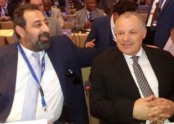 مجدي عبد الغني يرد هل تتسبب مؤجلات الأهلي في إلغاء الدوري