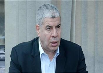 أحمد شوبير تصريحاتي عن إلغاء الدوري ف سرت بشكل خاطئ