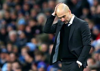 مانشستر سيتي يعلن خضوع نجمه لعملية جراحية وفترة غياب طويلة مرتقبة