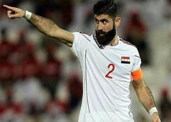 خاص تطورات جديدة في مفاوضات الأهلي مع أحمد الصالح