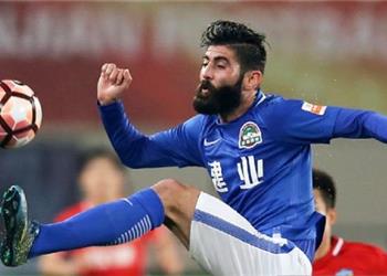 وكيله لـ بطولات أحمد الصالح لا يمانع في الانتقال إلى الأهلي وننتظر التواصل الرسمي