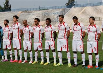 مدرب تونس الاولمبي الاخطاء الفردية وراء الهزيمة ومنتخب مصر لديه إمكانيات جيدة