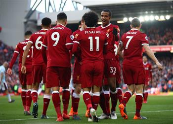 رانيري يحدد أولى أهدافه مع فولهام من ليفربول