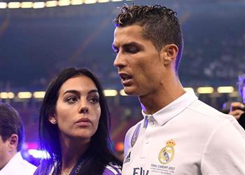 خبر سار لرونالدو خلال التوقف الدولي