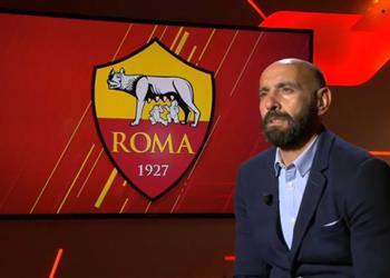 روما يستهدف صفقة من برشلونة