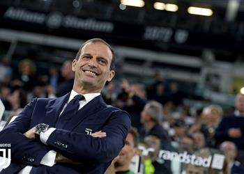 ثنائي برشلونة وريال مدريد على رادار يوفنتوس