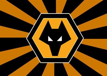 وولفرهامبتون يرصد لاعب مانشستر يونايتد في الميركاتو الشتوي