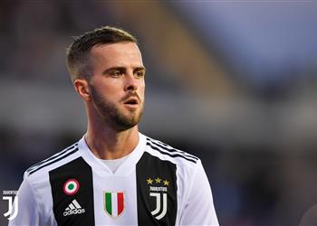 الإصابة تبعد بيانيتش عن مواجهة إسبانيا