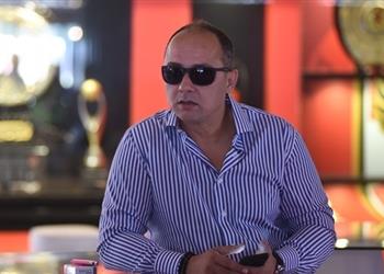 أول تعليق من الأهلي على بيان الاتحاد السعودي بشأن تأجيل مباراة السوبر أمام اتحاد جدة