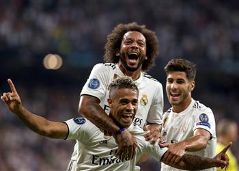 موقع اسباني يكشف عن ضحية إيكاردي المحتمل في ريال مدريد