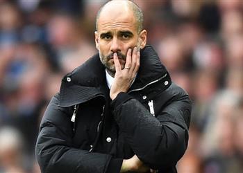 مشكلة تعيق تعاقد مانشستر سيتي مع نجم ريال مدريد