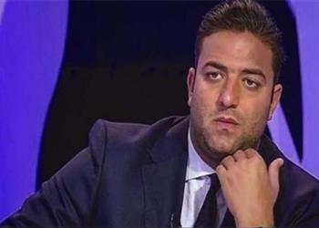 أول تعليق من ميدو بعد فوز مصر على تونس في تصفيات إفريقيا