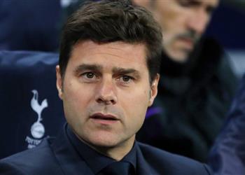 بوتشيتينو إسبانيا أمامها تحدي كبير بعد اعتزال تشافي وإنييستا