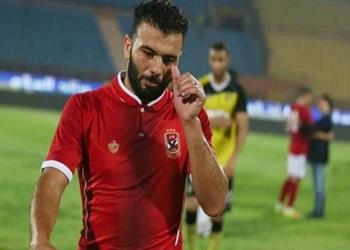 عماد متعب المشاركة في كأس العالم مع كوبر سيعتبروني فاشل ا بسببه