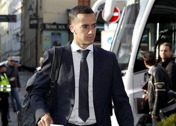 فاسكيز سولاري يستحق عقده الدائم مع ريال مدريد ومسيرة راموس تتحدث عن نفسها