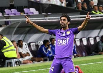 حسين الشحات الانتقال إلى الأهلي كل شيء وارد في يناير