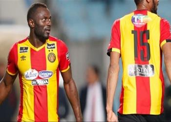 تقارير تونسية تكشف موقف فرانك كوم الرسمي من الانضمام إلى الأهلي في يناير