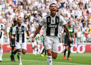 كوريا ميسي يفعل أشياء مجنونة لكن رونالدو بطل