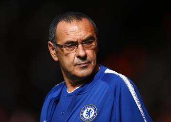 تشيلسي يفوز بسباق التعاقد مع نجم بوروسيا دورتموند