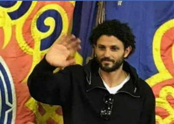 الخطيب يعقد جلسة مع حسام غالي تعرف على السبب