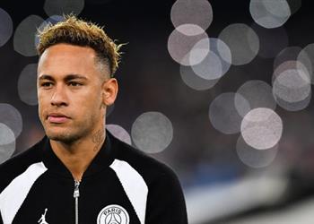 سيجورا لا نستبعد عودة نيمار لبرشلونة رغم إهانته لنا