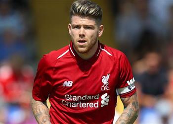 وسط ترقب برشلونة مورينو يعتزم العودة إلى الليجا