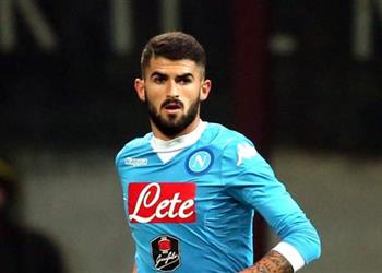 السيد هيساي يقترب من الانتقال لتشيلسي