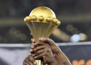 بالفيديو حصيلة مباريات تصفيات أمم إفريقيا اليوم تأهل 4 منتخبات جديدة لكان 2019