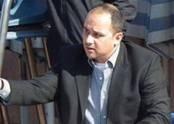 الأهلي فضل وغالي مستمران في منصبهما ونعيد ترتيب البيت من الداخل