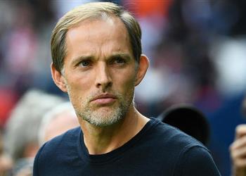 باريس سان جيرمان ينافس ثنائي إنجلترا على لاعب مانشستر يونايتد