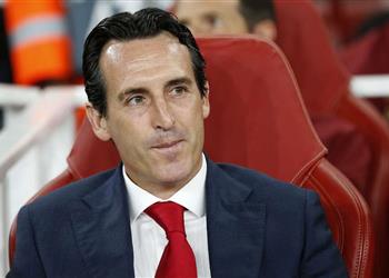 آرسنال يضع لاعب برشلونة ضمن أهدافه الشتوية