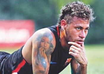 ماركا برشلونة يستعد لعودة نيمار وريال مدريد يعتبره هدفه الرئيسي