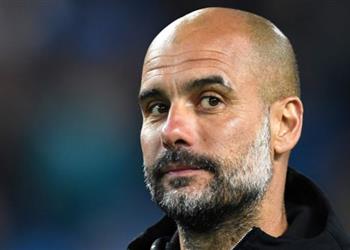 4 صفقات محتملة لمانشستر سيتي في الميركاتو الشتوي