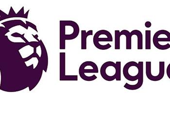 لاعب برازيلي يشعل المنافسة بين خمسة أندية إنجليزية