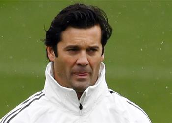 سولاري يتلقى صدمة كبيرة قبل مواجهة روما في دوري الأبطال