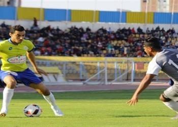 بالمستندات اتحاد الكرة ينصف النجوم أمام الإسماعيلي في صفقة إبراهيم حسن