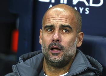 أسطورة ألمانيا مهاجما جوارديولا أسلوبه تسبب في كوارث المنتخب الحالية