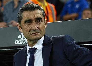 سبورت برشلونة يحدد أولوياته في صيف 2019