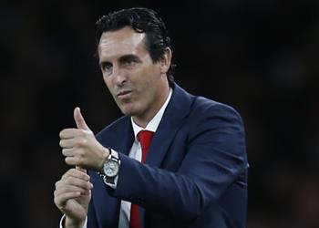 ذا صن آرسنال يخطط للتعاقد مع ضحية فالفيردي وبرشلونة في يناير