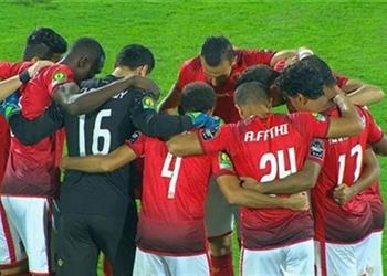 خاص ظهير الأهلي يتلقى 3 عروض بعد استبعاده من القائمة الإفريقية